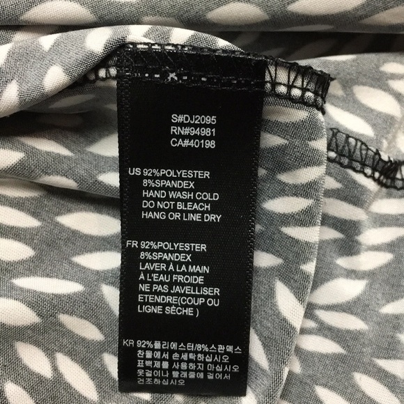 Forever 21 Dress - Picture 6 of 6